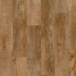 Rigid Click PVC OneFlor Scarlet Oak Natural – 4MM