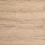 (Lot 28,64m2) Rigid Click PVC Rustic pure oak – 5MM
