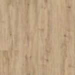 Rigid Click PVC Star Oak – 4MM