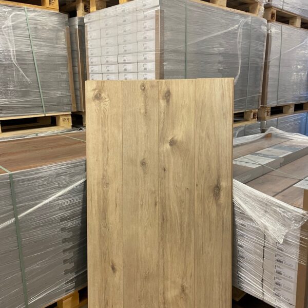 Laminaat Egger Achensee Eik &#8211; 7MM