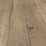 Design Floor Egger Monfort Oak( Cork Underlay) - 7.5MM