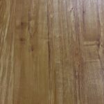 (Lot 69,75m2) Rigid Click PVC Authentic Home Oak– 5MM(Geïntegreerde Ondervloer)