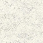 Design Floor Egger Berdal Marble(Cork Underlay) - 7.5MM