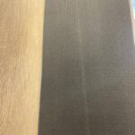 (Lot 28,68m2)Rigid Click PVC Industrial Grey Oak 704 - 5MM