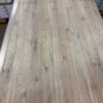 Laminate Forest Natural(water resistant) - 8MM