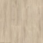 (Lot 57,54m2) Rigid Click PVC Cap Blanc Nez – 4,5MM