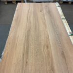 Rigid Click PVC XL Virginia Oak – 5,5MM(Geïntegreerde ondervloer)