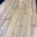 Laminaat Woodwork Oak - 7MM
