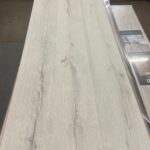 Laminaat Locfloor White Wash Oak LAM293 - 8MM