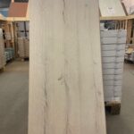 Stratifié Locfloor White Wash Oak LAM293 - 8MM