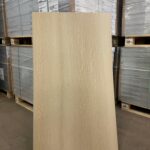 Rigid Click PVC Forest 28 XL – 5,3MM(Sous-couche Intégré)
