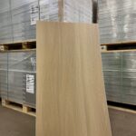 Rigid Click PVC Forest 26 XL – 5,3MM(Geïntegreerde ondervloer)