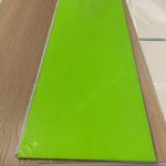 Rigid Click PVC Forest 28 XL – 5,3MM(Geïntegreerde ondervloer)