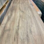 Laminaat Berry XL Fiji Oak- 8MM