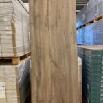 Laminate Berry XL Fiji Oak 2585 - 8MM