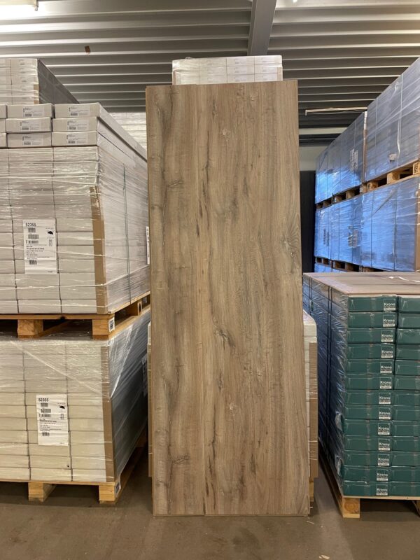 Laminate Berry XL Fiji Oak 2585 - 8MM