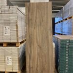 Laminate Berry XL Fiji Oak 2585 - 8MM