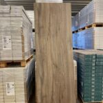 Laminate Berry XL Fiji Oak 2585 - 8MM