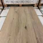 Laminate Berry Alloc Gyant Light Nature - 8MM(Water Resistant)