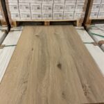 Laminate Berry Alloc Gyant Light Nature - 8MM(Water Resistant)