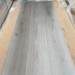 Laminaat Trend Oak Dark Grey - 10MM