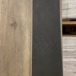 Extra Promo: Rigid Click PVC Everwood Oak 88041-5 - 5MM(Geïntegreerde Ondervloer)