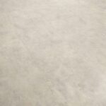 Designvloer PVC-Free D4548 Smooth Stone Light Grey – 7,5MM