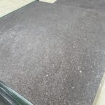 Ceramic Floor & Wall Tile Quentin 60CM x 60CM - 9.5MM