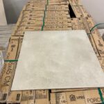(Lot 73,84m2) Ceramic Floor & Wall Tile Energy Natural 45CM x 45CM – 8.5MM