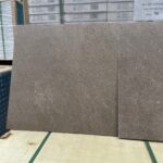 Ceramic Floor & Wall Tile Quentin 60CM x 60CM - 9.5MM