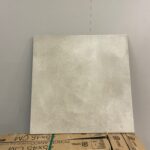 (Lot 73,84m2) Ceramic Floor & Wall Tile Energy Natural 45CM x 45CM – 8.5MM