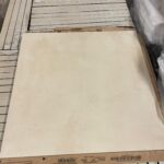 Ceramic Floor & Wall Tile Arena 60,5CM x 60,5CM – 9.5MM