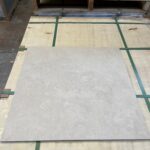 Keramische Vloer & Wandtegel Grand Canyon Sand MATT 60CM x 60CM – 9,5MM