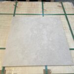 Ceramic Floor & Wall Tile Grand Canyon Sand MATT 60CM x 60CM - 9.5MM