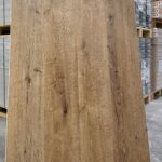 Rigid Click PVC 3007-19 Lucky XL Chêne Rustique - 5,5MM(Sous-Couche Intégré)