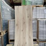 Rigid Click PVC Vivid Oak Beige– 4,2MM