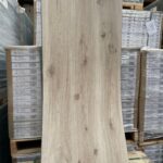 Rigid Click PVC Vivid Oak Beige– 4,2MM