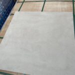 Keramische Vloer & Wandtegel Tamy Sand Anti-Slip 75CM x 75CM – 9,5MM