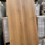 Designvloer Egger Velvet Oak – 7.5MM(Kurk Onderlaag & Waterbestendig)