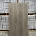 Laminate Woodlook Madrid Oak - 8MM(Waterresistant)