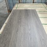 Laminate Woodlook Madrid Oak - 8MM(Waterresistant)