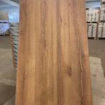 Laminaat Caletta Oak White - 8MM(Waterbestendig)