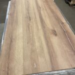 Laminate Caletta Oak White - 8MM(Waterresistant)