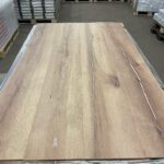 Laminaat Caletta Oak White - 8MM(Waterbestendig)