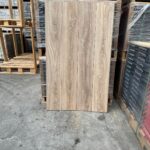 Laminate Bardolino Oak - 12MM