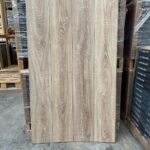 Laminate Bardolino Oak - 12MM