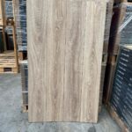 Laminate Bardolino Oak - 12MM