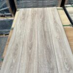 Laminate Bardolino Oak - 12MM