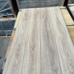 Laminate Bardolino Oak - 12MM