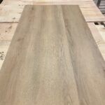 Rigid Click PVC Cambridge Oak - 5,5MM(Geïntegreerde Ondervloer)